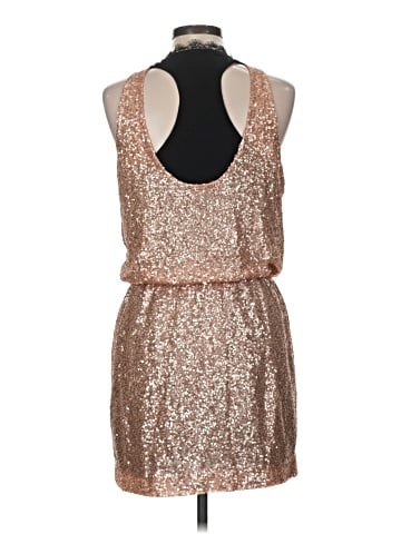 Robert Rodriguez Cocktail Dress (view 2)
