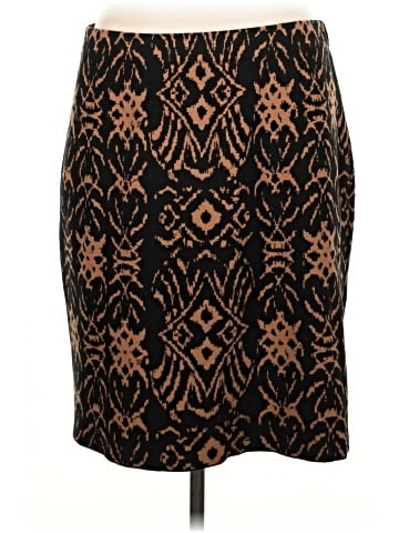 Charter Club Casual Skirt (view 1)