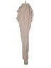 Bassike Solid Tan Casual Pants Size XS (0) - photo 5