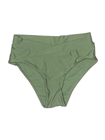 Body Glove Swimsuit Bottoms (view 1)
