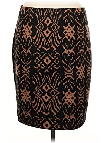 Charter Club Casual Skirt (view 2)