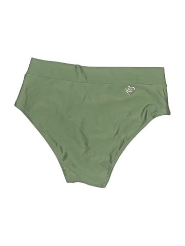 Body Glove Swimsuit Bottoms (view 2)