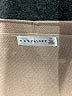 retrology Tan Cardigan Size 2X - photo 7