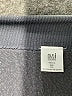 Gold Medal Solid Black Leggings Size Lg - XL - photo 7
