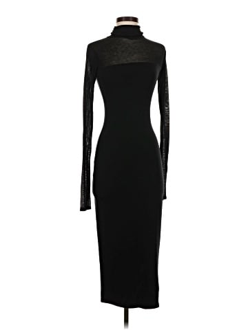 Rachel Roy Cocktail Dress (view 1)