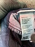 Paige Solid Blue Jeans Size 28 waist - photo 8