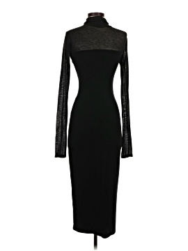 Rachel Roy Women's Little Black Dresses On Sale Up To 90% Off Retail |  ThredUp