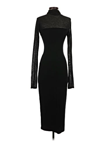Rachel Roy Cocktail Dress (view 2)
