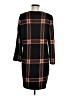Anne Klein Black Cardigan Size M - photo 2