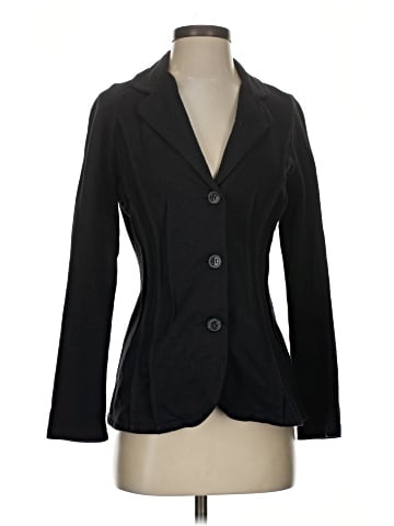 Neesha Blazer (view 1)