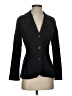 Neesha Black Blazer Size S - photo 1