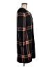 Anne Klein Black Cardigan Size M - photo 4