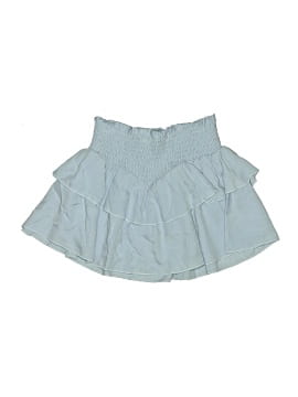 Katie J Nyc Skirt