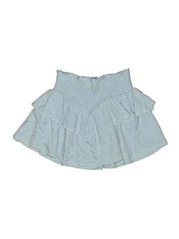 Katie J NYC Skirt (view 1)