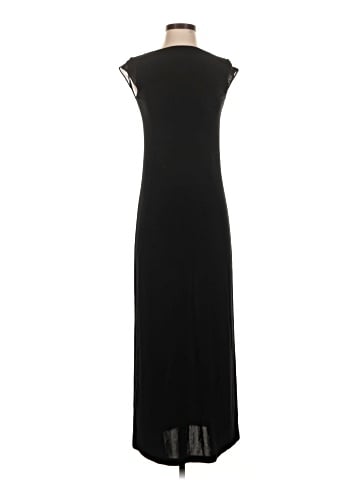 DKNY Casual Dress (view 1)