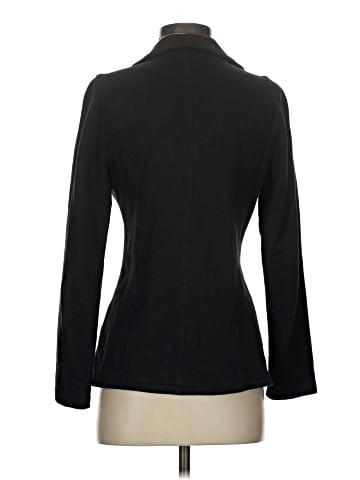 Neesha Blazer (view 2)