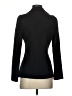 Neesha Black Blazer Size S - photo 2