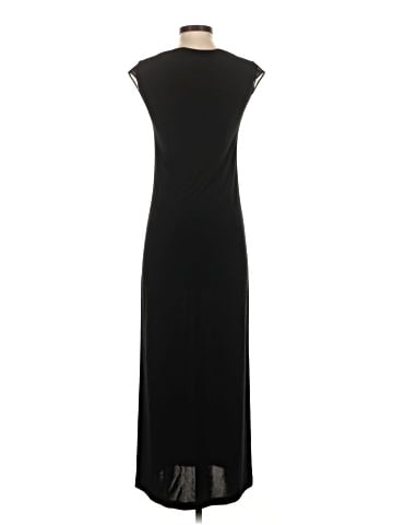 DKNY Casual Dress (view 2)
