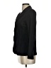 Neesha Black Blazer Size S - photo 5