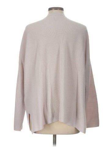 Eileen Fisher Pullover Sweater (view 2)