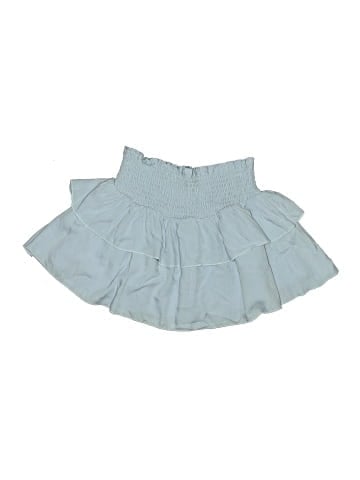 Katie J NYC Skirt (view 2)