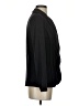 Neesha Black Blazer Size S - photo 4