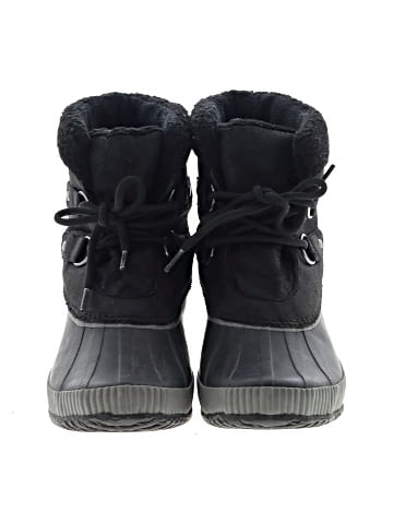 JBU Sneakers (view 2)