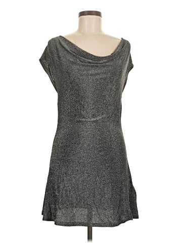 Motel Casual Dress (view 1)
