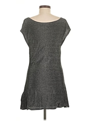 Motel Casual Dress (view 2)
