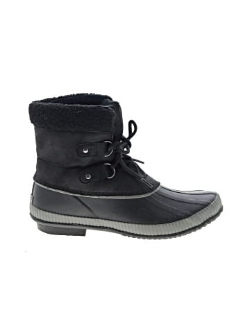 JBU Sneakers (view 1)