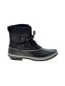JBU Black Sneakers Size 9 - photo 1