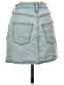 Universal Thread Blue Denim Skirt Size 0 - photo 2