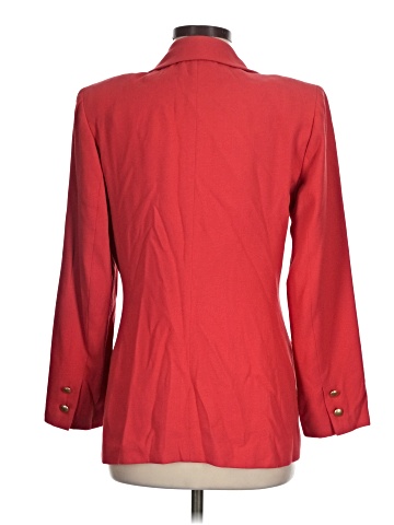 Kasper A.S.L. Blazer (view 2)