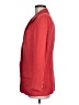 Kasper A.S.L. Red Blazer Size 6 - photo 5