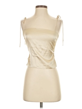 Reformation Sleeveless Top