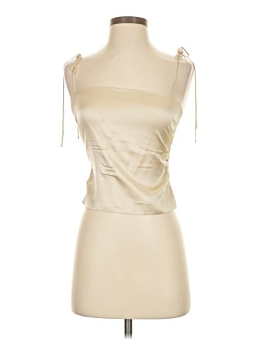 Reformation Sleeveless Top (view 1)