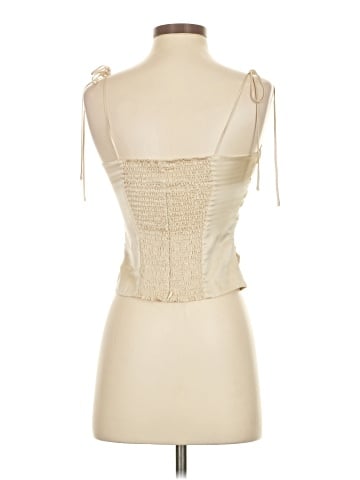Reformation Sleeveless Top (view 2)