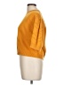 WVN. Orange Pullover Sweater Size L - photo 5