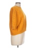 WVN. Orange Pullover Sweater Size L - photo 4