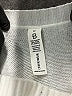 Blooming Jelly Ivory Pullover Sweater Size M - photo 7