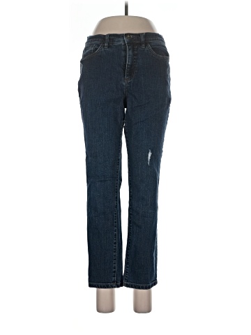 D&Co. Jeans (view 1)