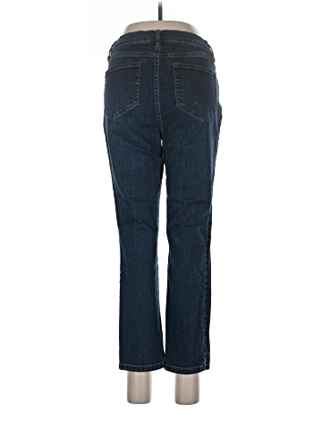 D&Co. Jeans (view 2)