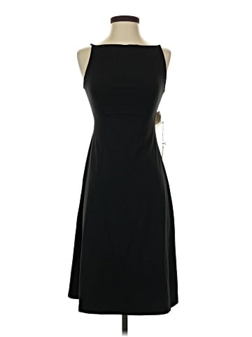 Susana Monaco Cocktail Dress (view 1)