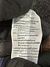 J.Crew Print Green Shorts Size 6 - photo 4