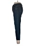 D&Co. Solid Blue Jeans Size 10 - photo 5