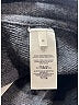 The Row 100% Virgin Wool Gray Sweatpants Size M - photo 12