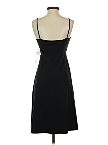Susana Monaco Cocktail Dress (view 2)
