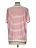 Calvin Klein Pink Pullover Sweater Size L - photo 2