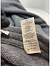 The Row 100% Virgin Wool Gray Sweatpants Size M - photo 8