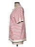 Calvin Klein Pink Pullover Sweater Size L - photo 5